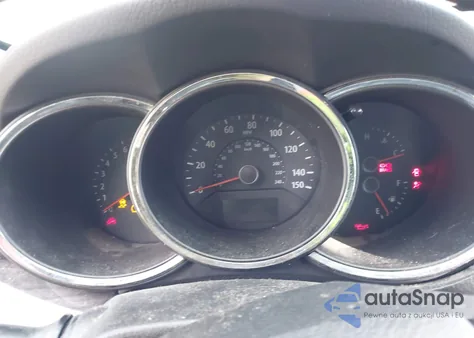 2012 Kia Sorento Ex z USA, uszkodzony, nr VIN 5XYKU4A6XCG267071